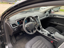 Load image into Gallery viewer, 2013 Ford Fusion SE