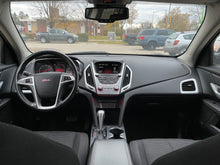 Load image into Gallery viewer, 2014 GMC Terrain SLE-2