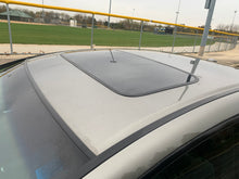 Load image into Gallery viewer, 2007 Honda Civic EX