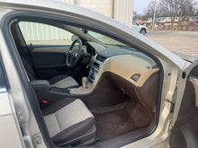 Load image into Gallery viewer, 2011 Chevrolet Malibu LS