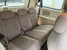 Load image into Gallery viewer, 2008 Chrysler Town & Country