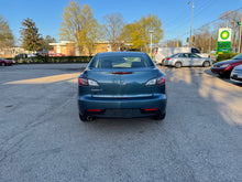 Load image into Gallery viewer, 2011 Mazda Mazda 3i Touring