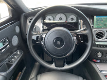 Load image into Gallery viewer, 2016 Rolls Royce Ghost