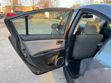 Load image into Gallery viewer, 2007 Mazda Mazda 3S