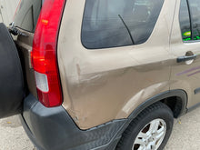 Load image into Gallery viewer, 2004 Honda CR-V AWD