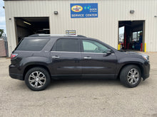 Load image into Gallery viewer, 2014 GMC Acadia SLT AWD