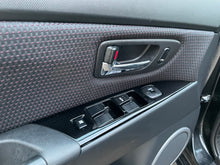 Load image into Gallery viewer, 2009 Mazda Mazda3S Hatchback