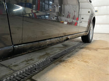 Load image into Gallery viewer, 2010 Ford Focus SE