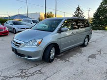 Load image into Gallery viewer, 2007 Honda Odyssey EX-L