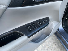 Load image into Gallery viewer, 2013 Honda Accord Touring Edition