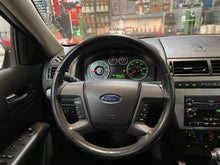 Load image into Gallery viewer, 2008 Ford Fusion SE