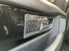 Load image into Gallery viewer, 2013 Range Rover Sport HSE Luxury