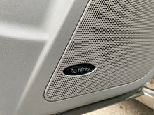 Load image into Gallery viewer, 2007 Hyundai Sonata Limited