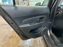 Load image into Gallery viewer, 2014 Chevy Cruz