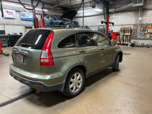 Load image into Gallery viewer, 2007 Honda CR-V AWD
