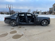 Load image into Gallery viewer, 2016 Rolls Royce Ghost