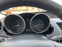 Load image into Gallery viewer, 2013 Mazda Mazda 3i Skyactive