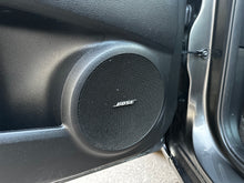 Load image into Gallery viewer, 2010 Mazda Mazda 3i touring