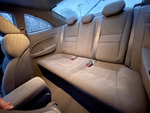 Load image into Gallery viewer, 2011 Honda Civic EX