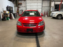 Load image into Gallery viewer, 2010 Chevy Cobalt LT