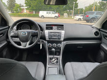 Load image into Gallery viewer, 2012 Mazda Mazda 6i Sport
