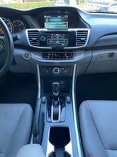 Load image into Gallery viewer, 2013 Honda Accord Touring Edition
