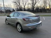 Load image into Gallery viewer, 2010 Mazda Mazda 3S