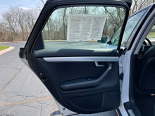 Load image into Gallery viewer, 2008 Audi A4 S-Line Quattro