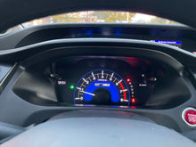 Load image into Gallery viewer, 2014 Honda Civic Hybrid