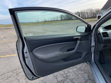 Load image into Gallery viewer, 2007 Honda Civic LX Coupe