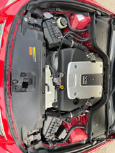 Load image into Gallery viewer, 2009 Infiniti G37x