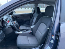 Load image into Gallery viewer, 2009 Mazda Mazda 3i