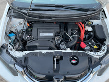 Load image into Gallery viewer, 2014 Honda Civic Hybrid