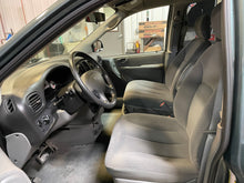 Load image into Gallery viewer, 2007 Dodge Grand Caravan