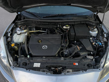 Load image into Gallery viewer, 2010 Mazda Mazda 3S