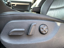 Load image into Gallery viewer, 2008 Audi A4 S-Line Quattro