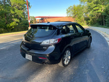Load image into Gallery viewer, 2011 Mazda Mazda3 S Grand Touring