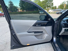 Load image into Gallery viewer, 2013 Honda Accord Touring Edition