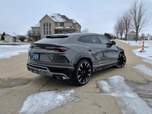 Load image into Gallery viewer, Lamborghini Urus