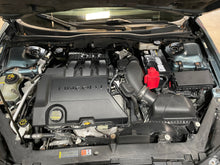 Load image into Gallery viewer, 2011 Lincoln MKZ