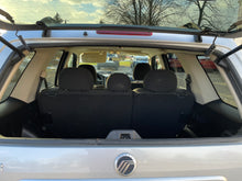 Load image into Gallery viewer, 2006 Mercury Mariner