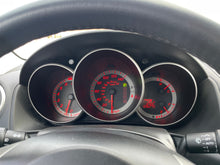Load image into Gallery viewer, 2008 Mazda Mazda 3S GT