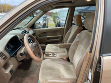 Load image into Gallery viewer, 2004 Honda CR-V AWD