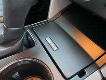 Load image into Gallery viewer, 2015 Ford Explorer XLT