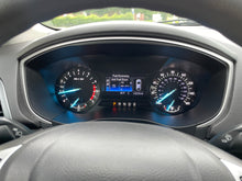 Load image into Gallery viewer, 2013 Ford Fusion SE
