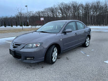 Load image into Gallery viewer, 2009 Mazda Mazda 3i