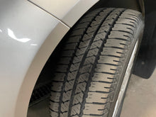 Load image into Gallery viewer, 2008 Chevy Cobalt LT