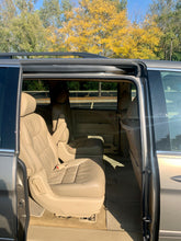 Load image into Gallery viewer, 2009 Honda Odyssey EX-L