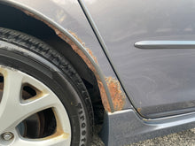 Load image into Gallery viewer, 2008 Mazda Mazda 3S Grand Touring