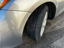 Load image into Gallery viewer, 2010 Mazda Mazda 3i